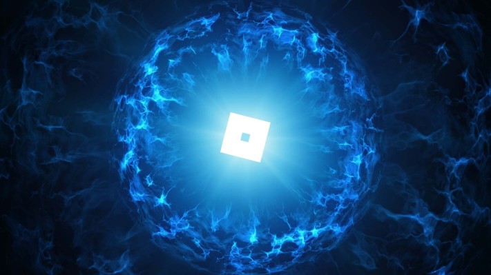 Roblox beefs up its developer tools as it looks to a future beyond games – TechCrunch Roblox Image