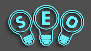 Search Engine Optimization Services Global Market Opportunities and Strategies to 2030 Search Engine Optimization Services