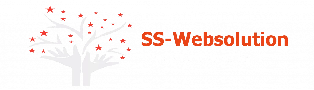 SS WEBSOLUTION 1 1024x294