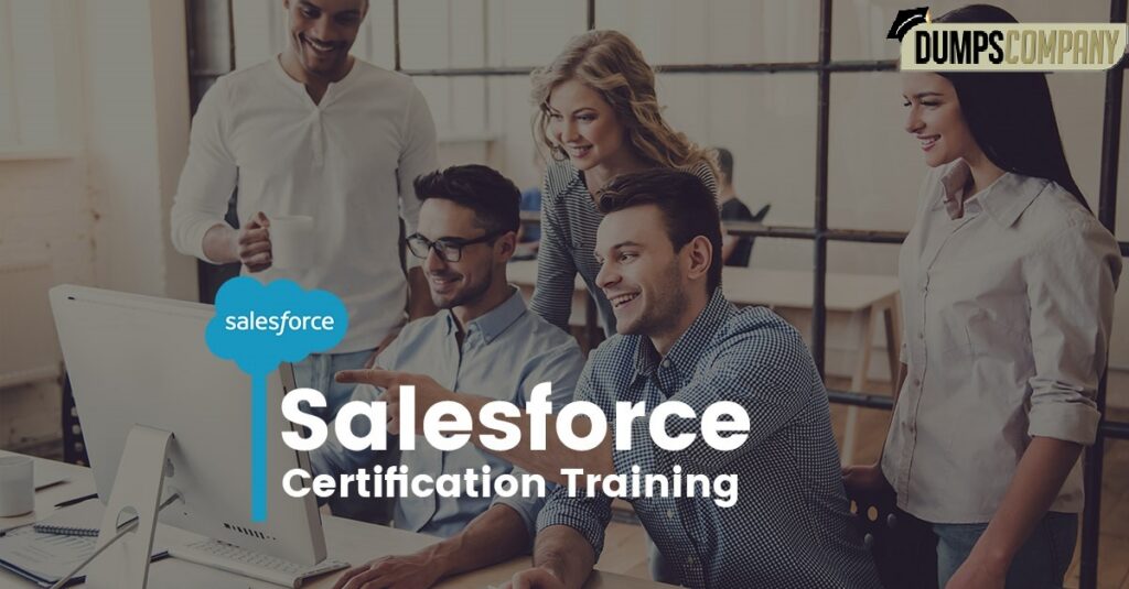 Salesforce Final Thum 1024x535