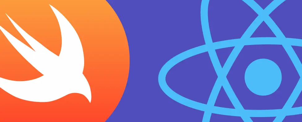 Swift vs React Native: What’s Better For iOS App Development? Swift vs React Native