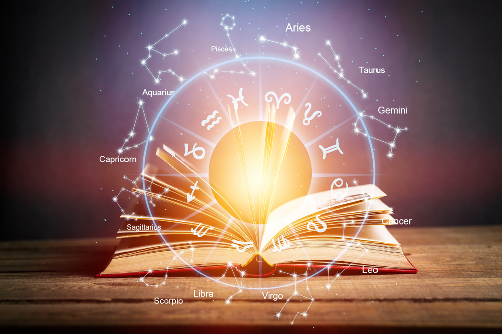 How To Read Your Palms: A Beginner’s Guide Horoscope