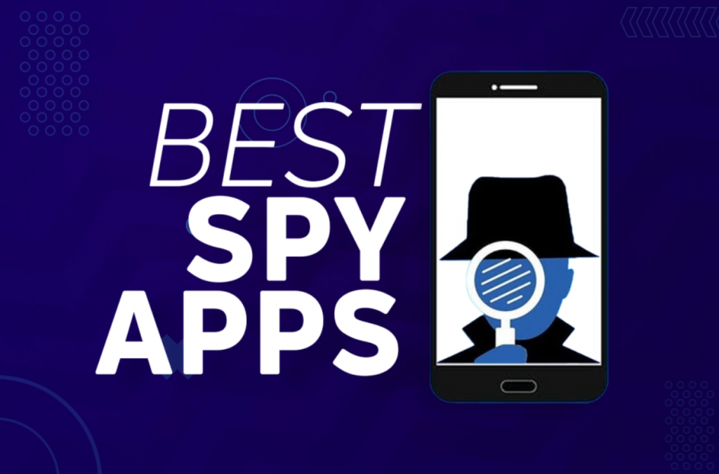 BEST Phone Spy Apps For Android best spy phone apps