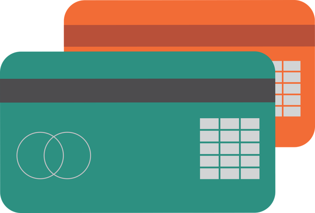 MyKohlscard Login 2022 Access Your Account Online Card 1673581 1280 1024x692