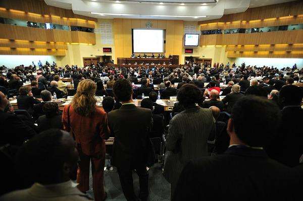 Why Are Business Conferences Needed? conferences attend
