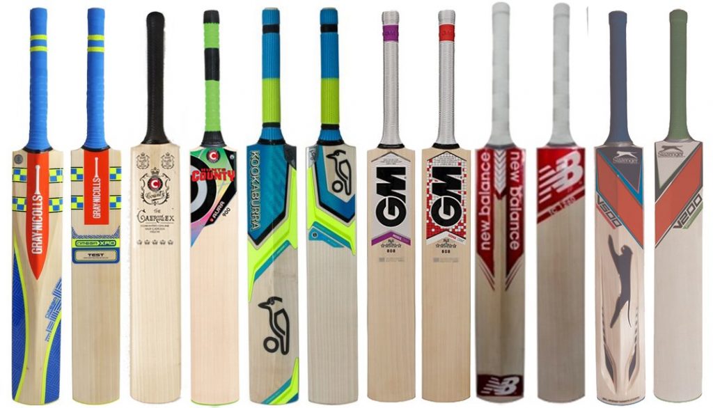 How to Check MRF Cricket Bat Authentication cricket bat