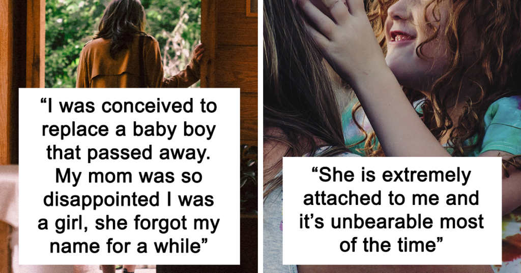 Life With Children You Didnt Want Stories Fb 62d293e718e59 1024x538