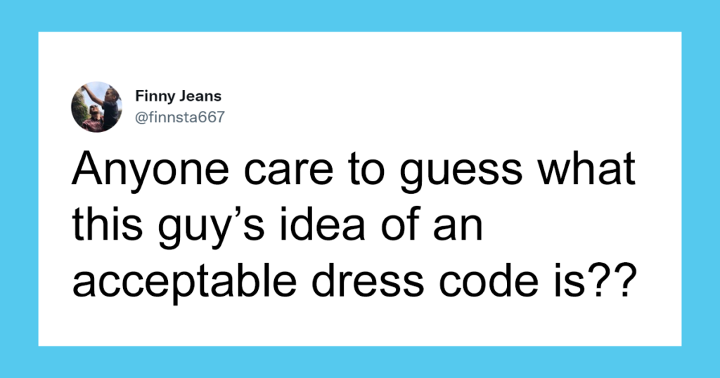 Neighborhood Dress Code Fb26 1024x538