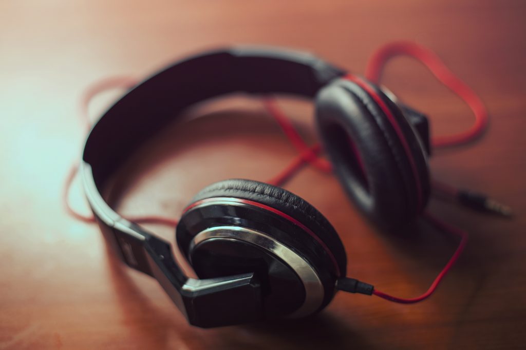 Mp3 Converter online