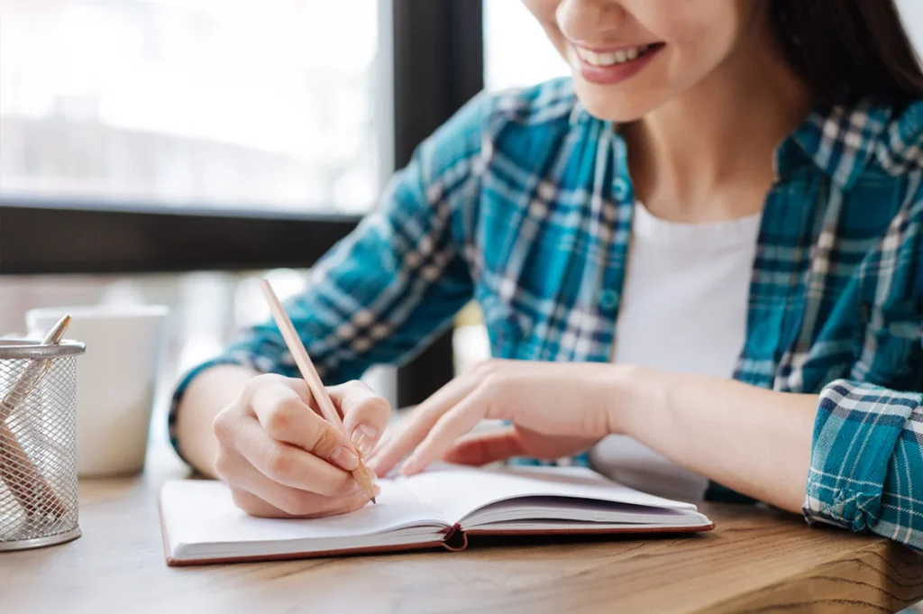 How to Write a Guest Post for Websites write for us
