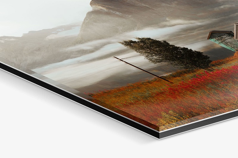 Features of Acrylic Photo Printing Online That Sets Them Apart acrylic photo printing online