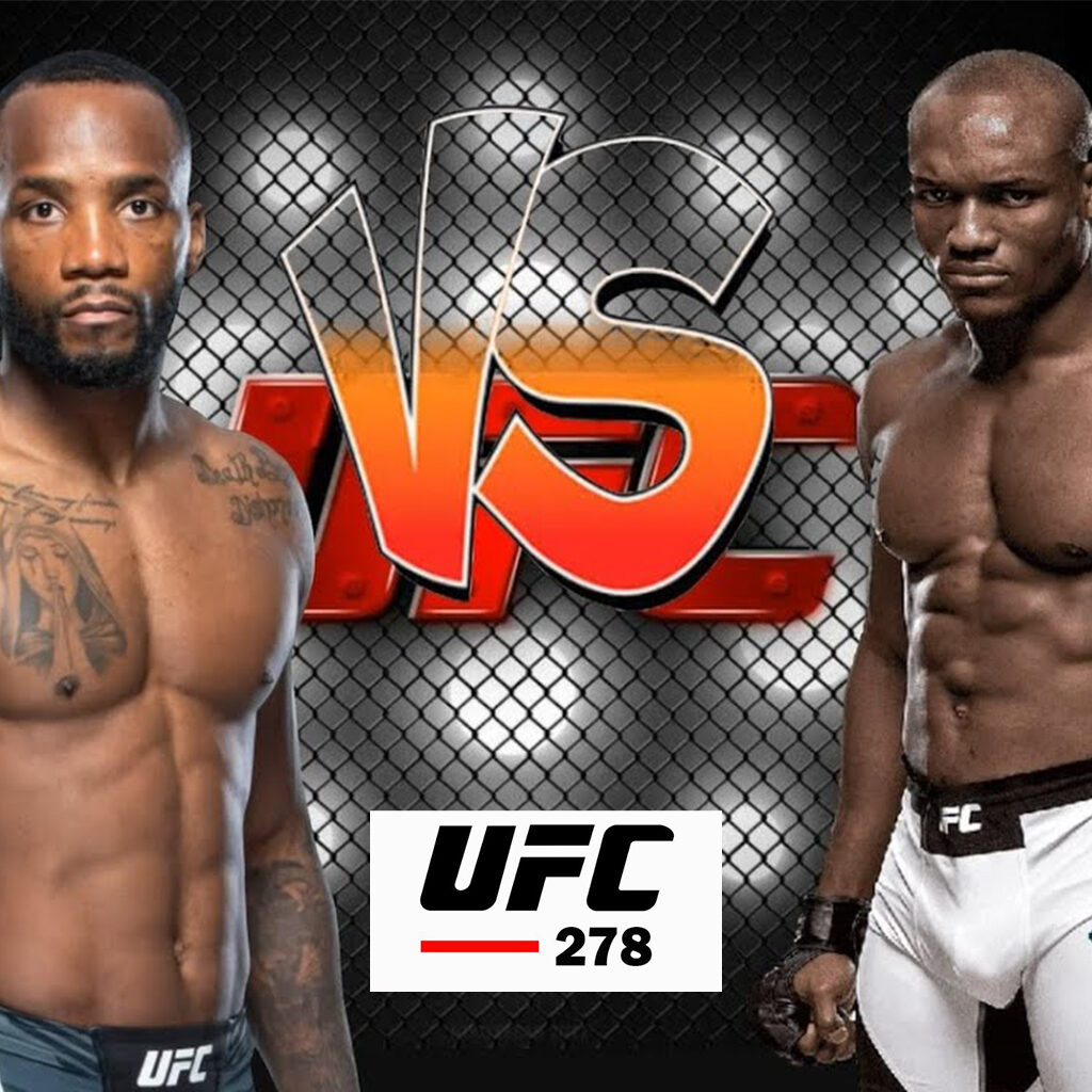 6 UFC Betting Tips on How to Pick the Result of a Fight 6 UFC Betting Tips on How to Pick the Result of a Fight