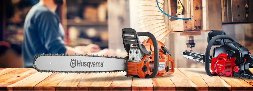 best woodworking drill press