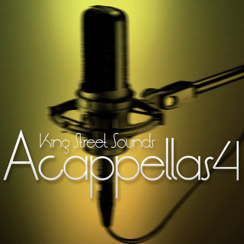 Accapella: The History of Religious Music Accapella The History of Religious Music
