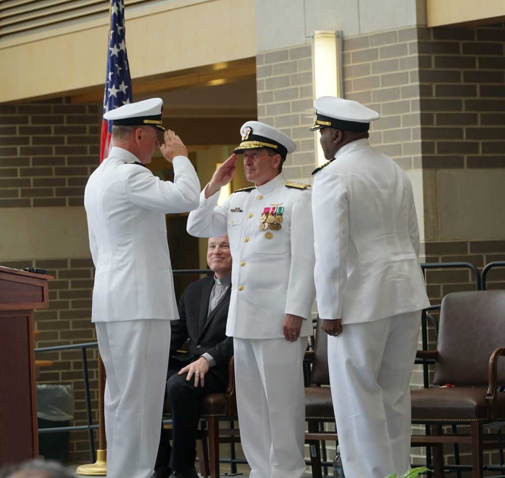 Air-to-Air Missiles Program Office Changes Command Air To Air Missiles Program Office Changes Command 1024x970