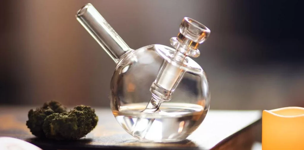 Reasons Behind The Popularity Of Delta 8 THC Products Delta 8 THC Products