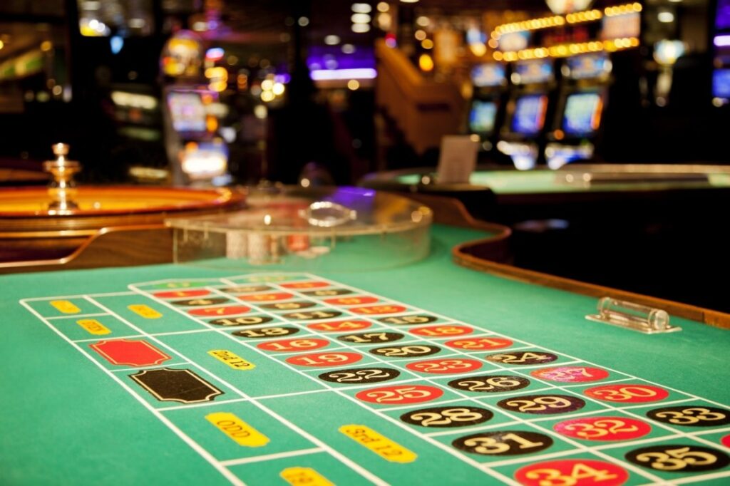 Casino Bonus Benefits Done 12 1024x682