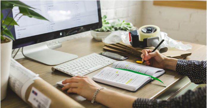Great Guide On How To Be Successful In Article Marketing Article Marketing