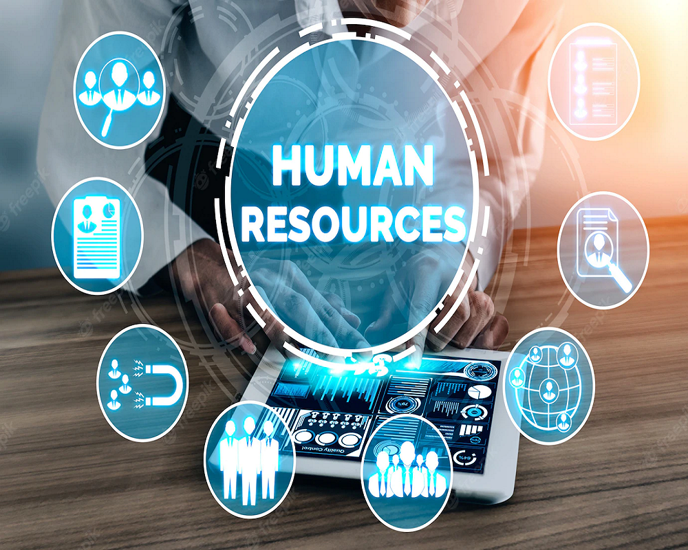 How HR Management Systems Can Help Your Business How HR Management Systems Can Help Your Business