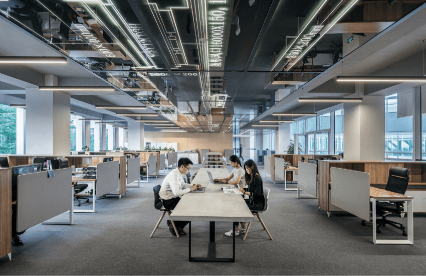 The role of MDM in the post-pandemic business environment MDM in the post-pandemic business