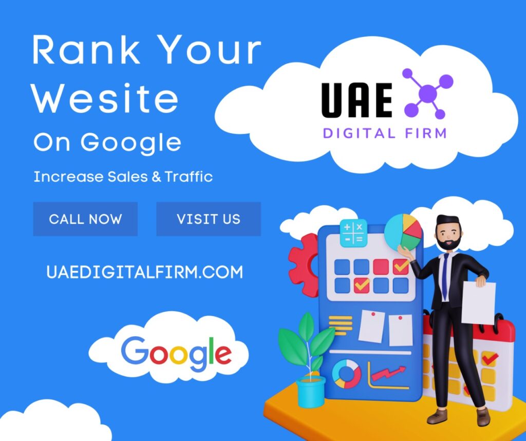Now Price of SEO Services in Ajman by SEO Experts PIC 1024x858