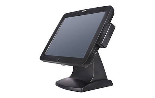 The 5 Points You Should Keep In Mind When Choosing The Best Point Of Sale System Point of Sale
