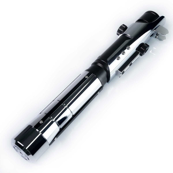 Starkiller Costume