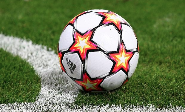 The Reasons You Should Choose Football As Your Online Sports Betting Choice The Reasons You Should Choose Football As Your Online Sports Betting Choice