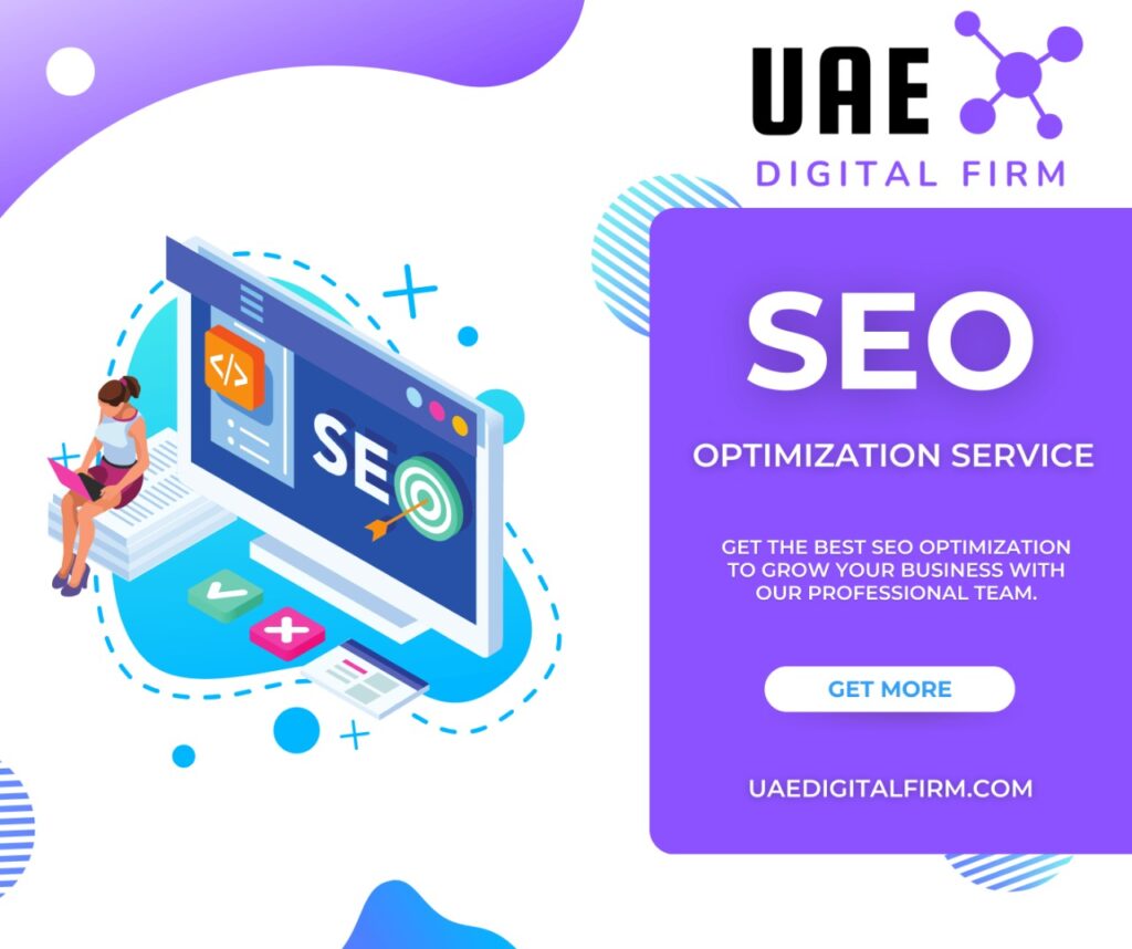 Now Price of SEO Services in Abu Dhabi by SEO Experts UAE SItes Image 1024x858