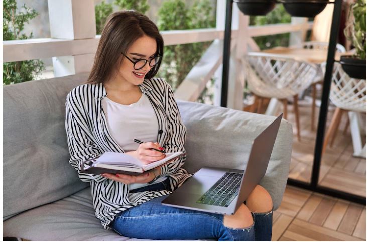 Online Course Platform: All You Need To Know About best online class platform