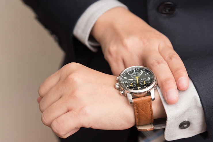 Bulova Watches Review-Are They Worth Buying? Bulova Watches Review-Are They Worthy?