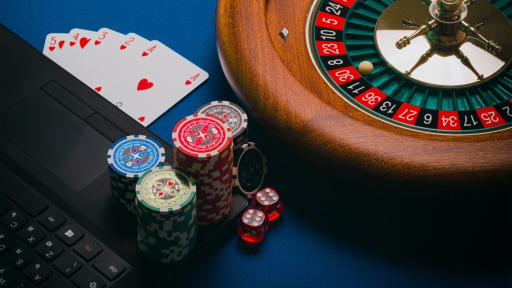 BBO Poker Tables Casino Scaled 1 1024x576