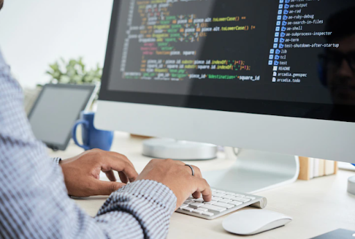 Why the Full Stack Java Developer Course is Right for You Full Stack Java