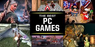 The Best 6 Pc Games To Play Right Now Download 5