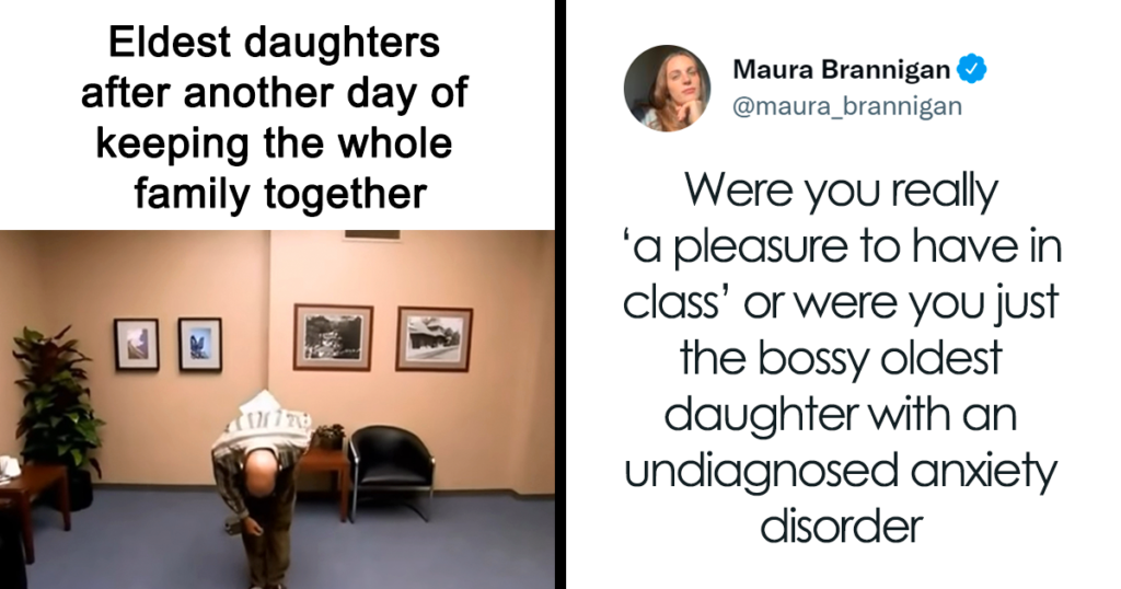 Eldest Daughters Jokes Tweets Fb 630f6e5c14bc0 1024x538