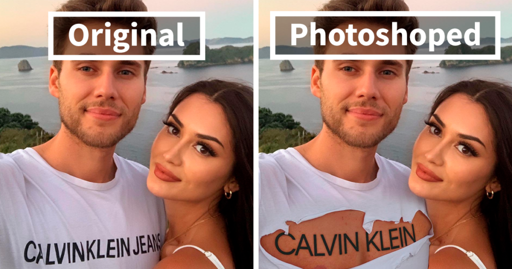 Funny Photoshop Troll Edits James Fridman Fb59 1024x538