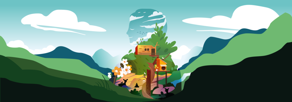 Happiful Website And Social Template Happiful.com Post Copy 3 1024x359