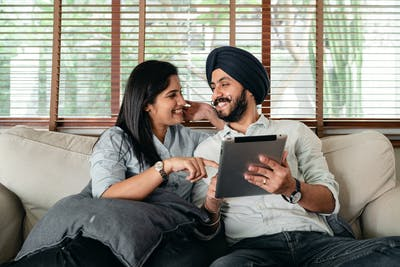 Reasons You Should Play Matka Online Play Matka Online