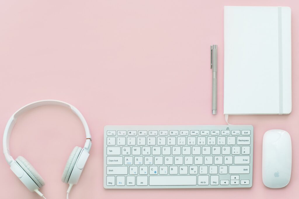 Lum3n RBuQ2PK L8 Unsplash 1024x683