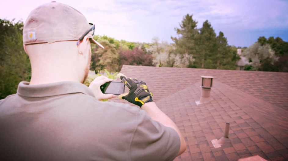 What You Need to Know About Radon Testing radon testing services