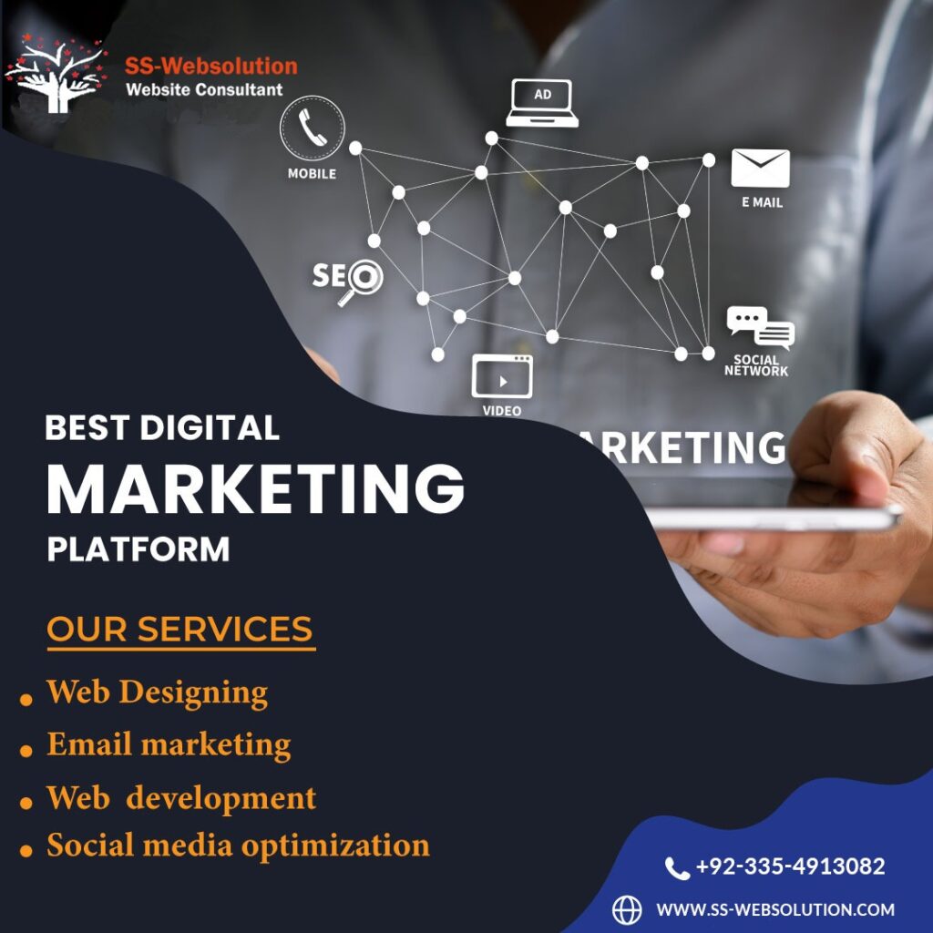 Sss Web Solution Pic 2 2 1024x1024