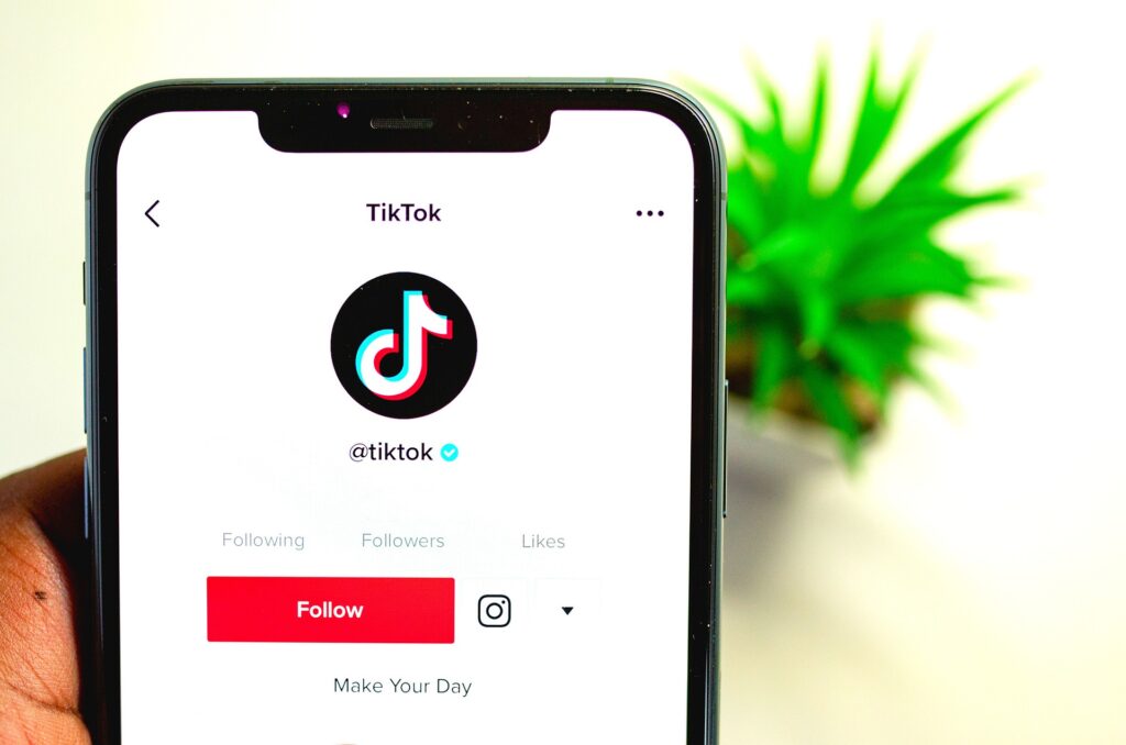 Tiktok G89ae504b5 1920 1024x678