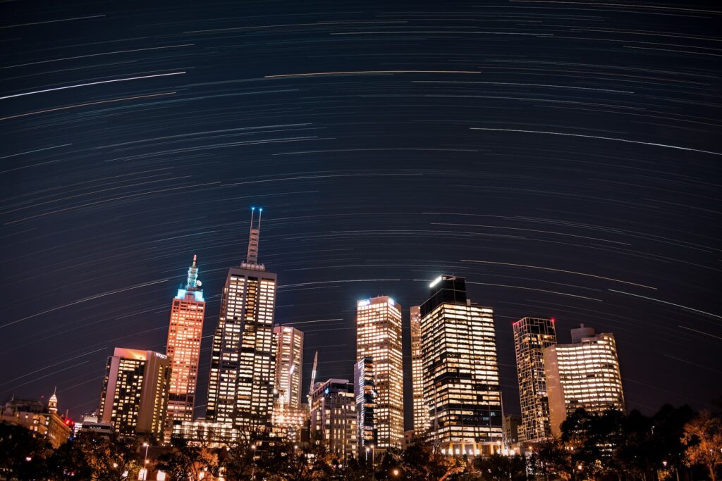 The Best Weekend Getaways From Melbourne Yong Chuan Tan TWdhZivlOig Unsplash 1 1024x683
