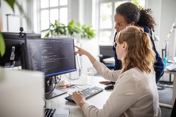 What It Means & How to Fix It 500 Internal Server Error.jpgkeepProtocol