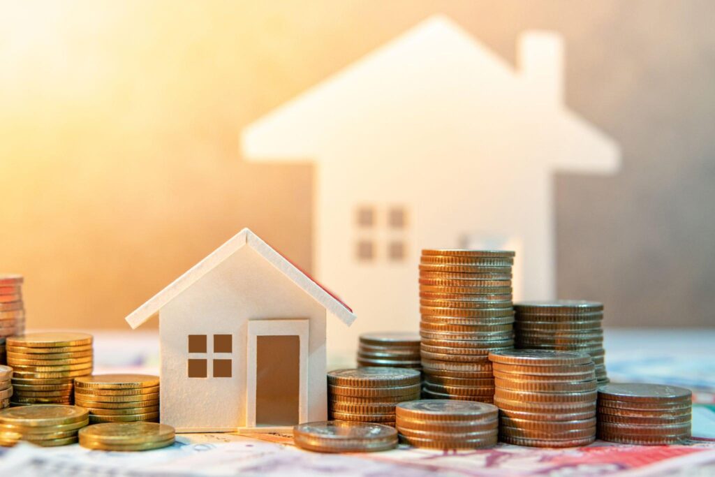 Invest in Malta Property 7xm.xyz821769 1024x683