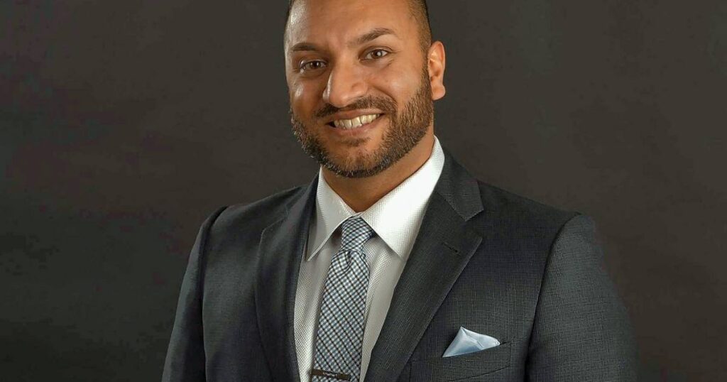 Adam Amin aiming to call more Aaron Judge history on Fox Thursday night AR 220929830.jpgupdated202209211610imageversionFacebookexactH630exactW1200exactfitcropnoborder 1024x538