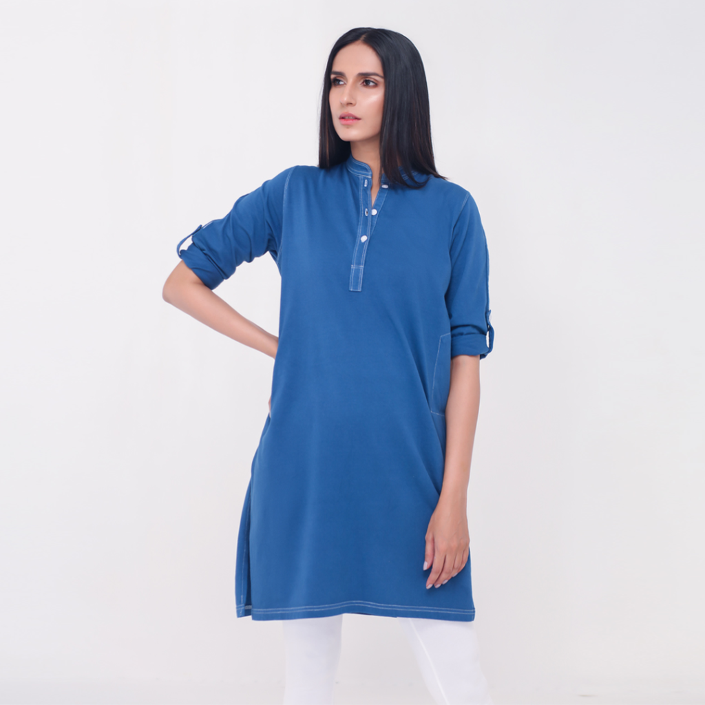 Best Ways To Style Your Tunic 1024x1024