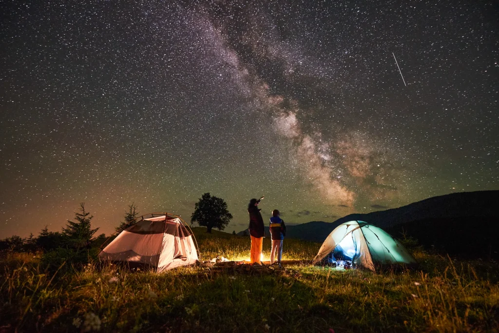 FamilyCamping 2021 GettyImages 948512452 2 1024x683