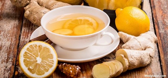 Here Are 15 Reasons Why You Should Eat Ginger Every Day Here Are 15 Reasons Why You Should Eat Ginger Every Day