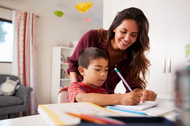 How Does Hiring an Expert for Doing My Homework Help? Top 5 Pros to Acknowledge! Homework